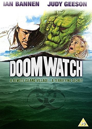 Doomwatch