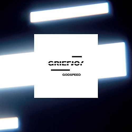 Griefjoy - Godspeed