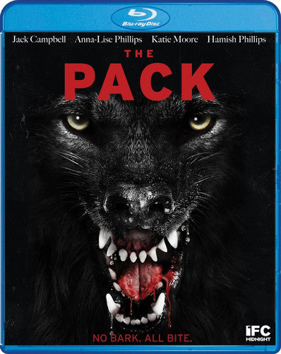 The Pack