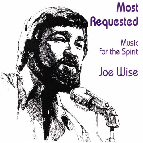 Joe Wise - Best of Joe Wise 1