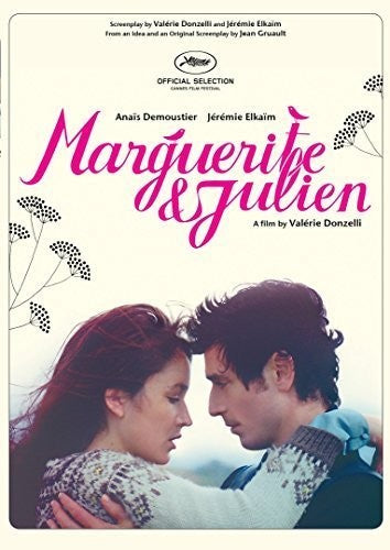 Marguerite & Julien