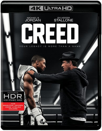 Creed