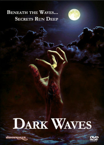 Dark Waves