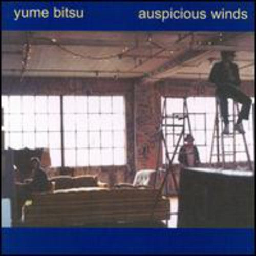 Yume Bitsu - Auspicious Winds