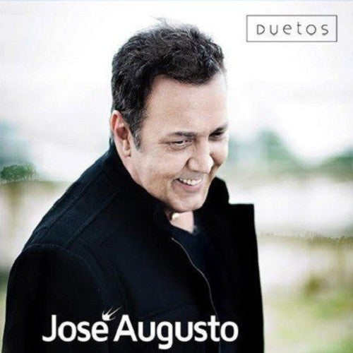 Jose Augusto - Duetos