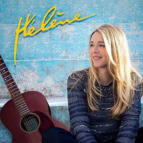 Helene - Helene