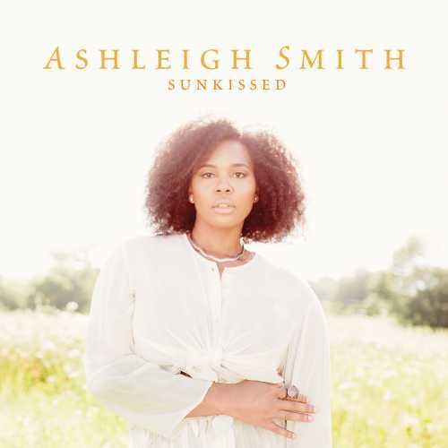 Ashleigh Smith - Sunkissed