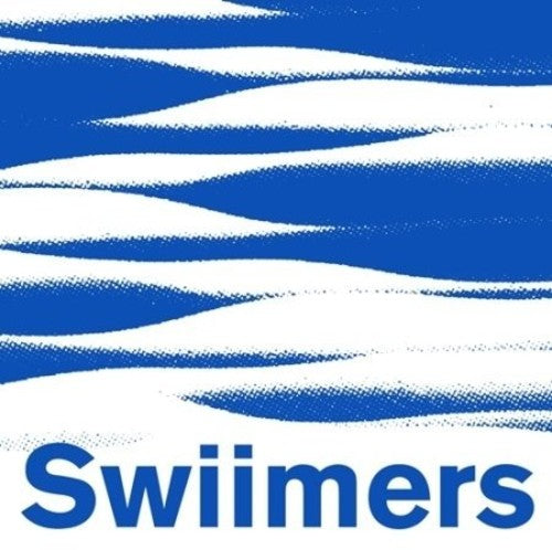 Swiimers - Swiimers