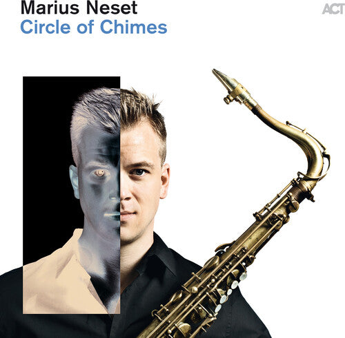 Marius Neset - Circle Chimes