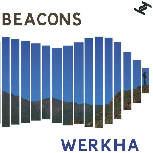 Werkha - Beacons