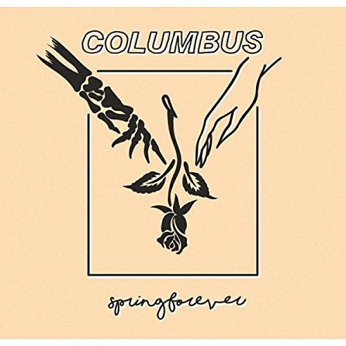 Columbus - Spring Forever