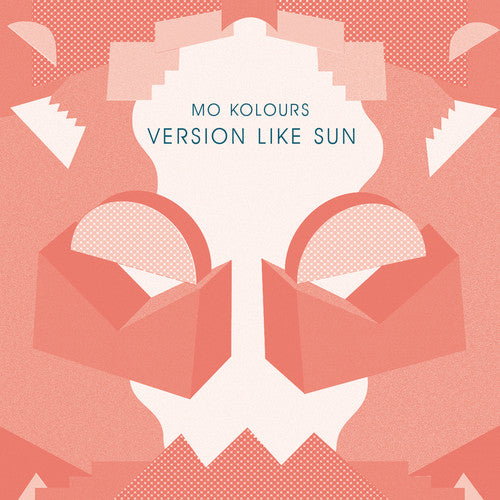 Mo Kolours - Version Live Sun