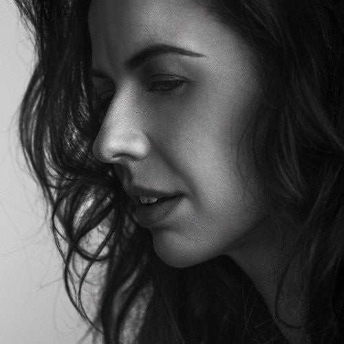 Joy Williams - Venus (acoustic)