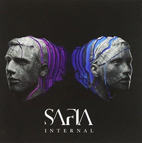 Safia - Internal