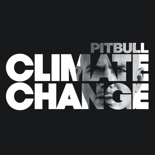 Pitbull - Climate Change