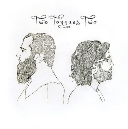 Two Tongues - Two