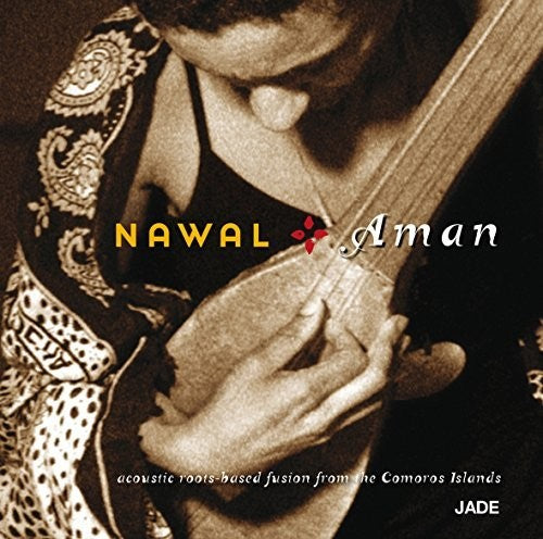 Nawal - Aman