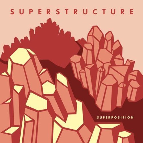 Superstructure - Superposition