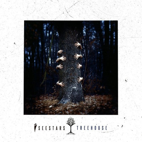 I See Stars - Treehouse