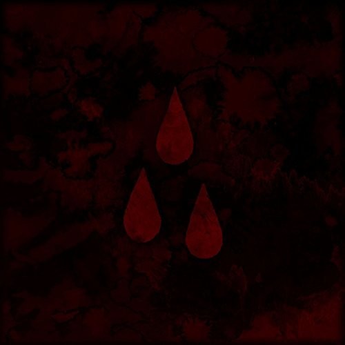 Afi - AFI (The Blood Album)