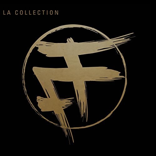 Fonky Family - La Collection Fonky Family