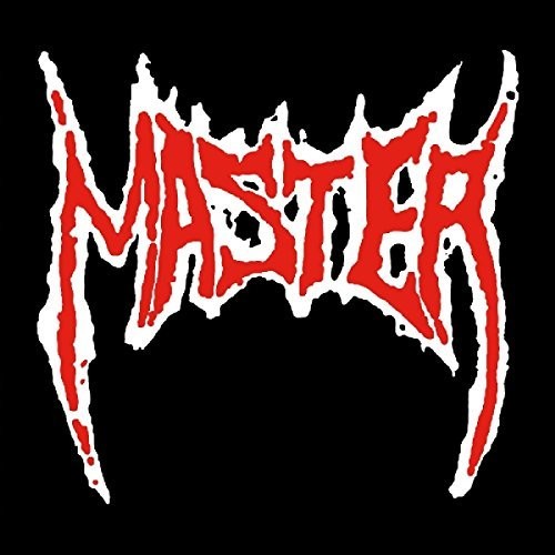 Master - Master