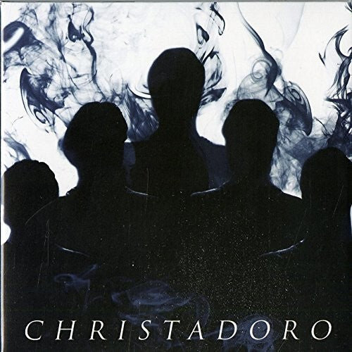 Christadoro - Christadoro