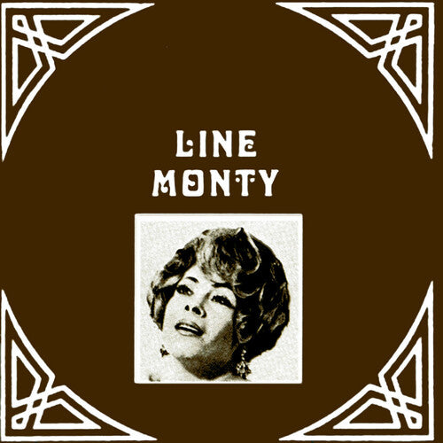 Monty Line