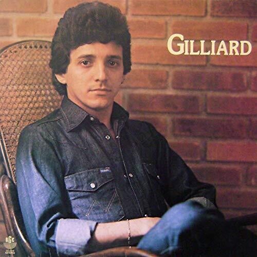 Gilliard - Gilliard