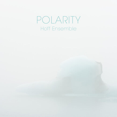 Hoff Ensemble - Polarity