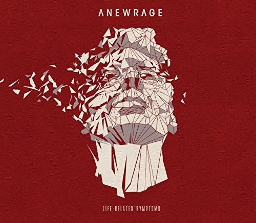 Anewrage - Life-related Symptoms