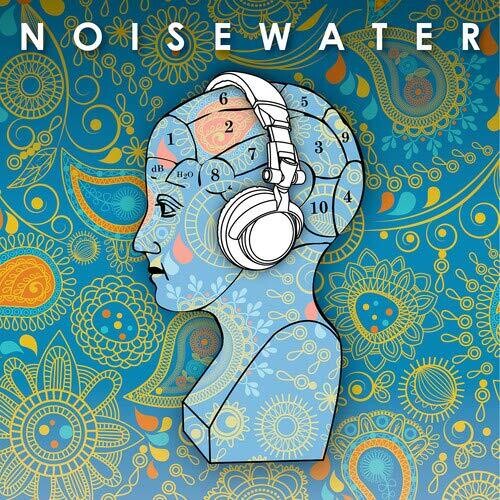 Noisewater - Noisewater