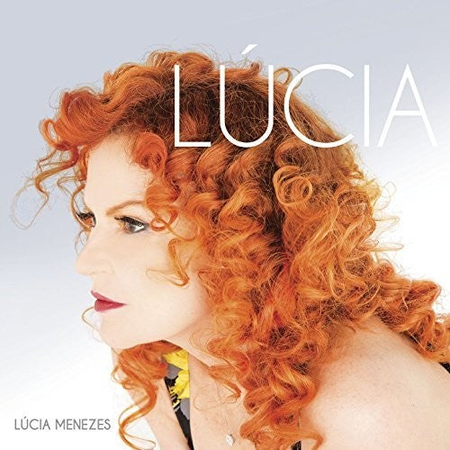 Lucia Menezes - Lucia