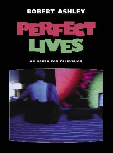 Perfect Lives