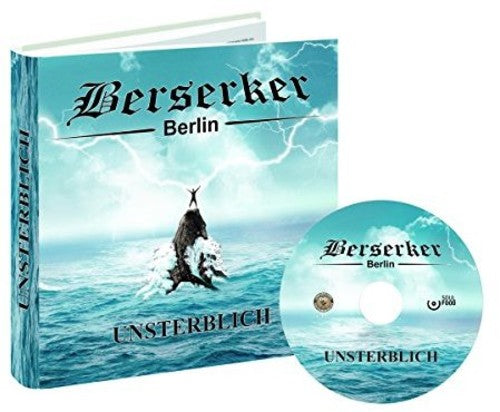 Berserker - Unsterblich