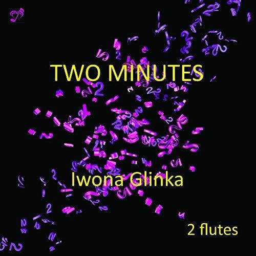 Two Minutes/ Various - Two Minutes