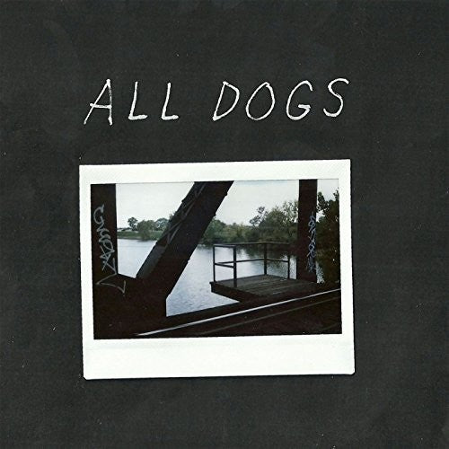 All Dogs - All Dogs