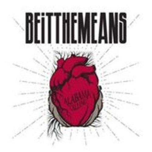 Beitthemeans - Alabama Calling