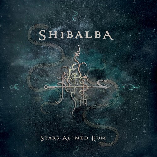 Shibalba - Stars Al-med Hum