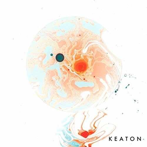 Keaton - Keaton