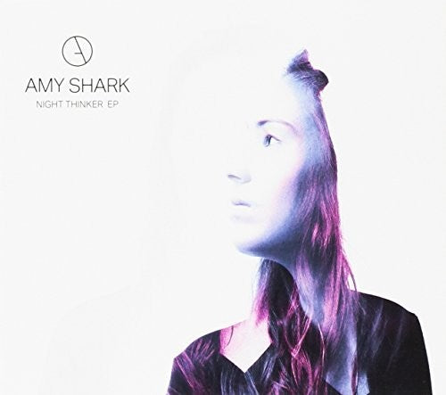 Amy Shark - Night Thinker