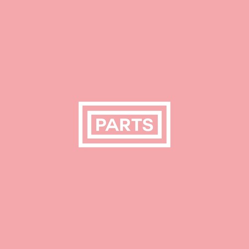 Parts - PARTS