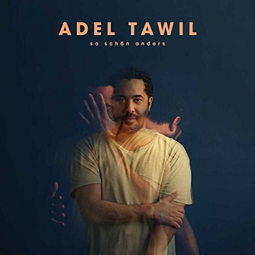 Adel Tawil - So Schoen Anders