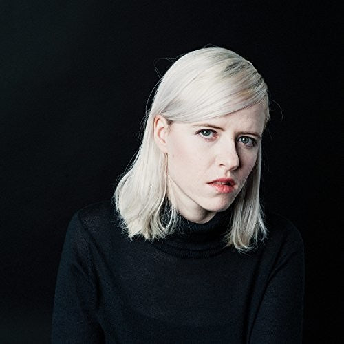 Amber Arcades - Cannonball