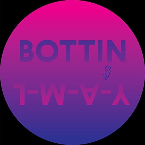 Bottin - Yaml