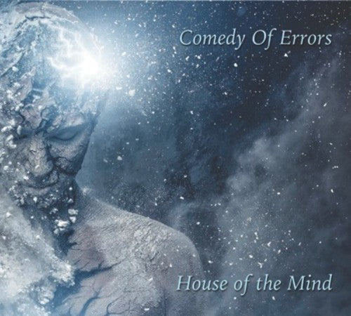 Comedy of Errors - House Of He Mind