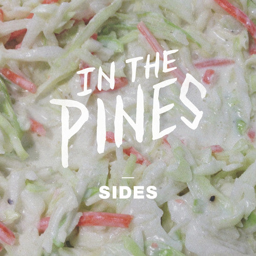 In the Pines - Sides