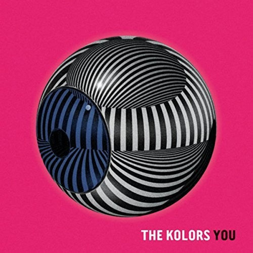 Kolors - You