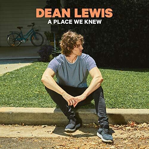 Dean Lewis - Place We Knew