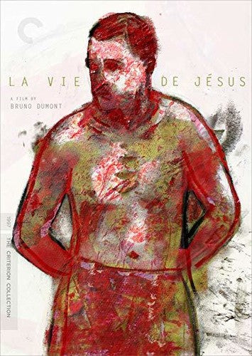 La Vie De Jésus (Criterion Collection)